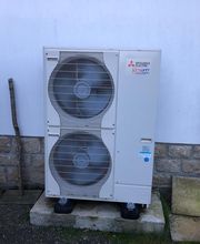 Georgelin Fabrice image 3