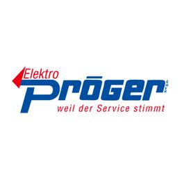 Elektro Pröger GmbH