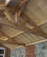 Couverture Et Charpente Hancart Vincent image 3