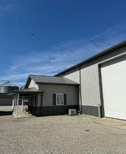 Hope's Roofing Repairs Inc. image 12