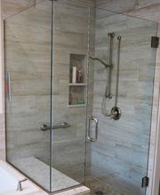 French Creek Designs image 1