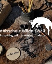 Wildnisschule WildnisWelt Bild 1
