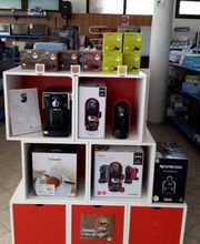 Gallery Cliente