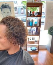 AZ Coiffure image 16