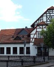 Spar-u.Kredit-Bank eG Filiale Rosenthal Bild 1