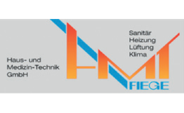 HMT-Fiege GmbH