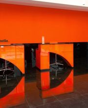 SIXT | Location voiture Paris 2 image 2