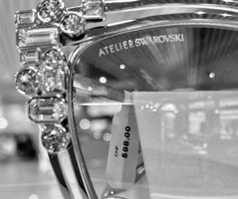 swiss Optik- Brawand GmbH Bild 5
