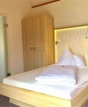 Hotel Iris am See garni Bild 8