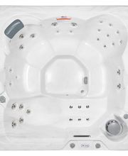 Aqua Living Factory Outlets image 8