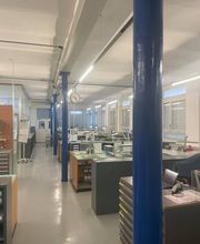 Bezzola & Padilla Sàrl Bild 12