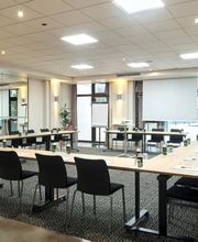 B&B HOTEL Paris 17 Batignolles image 13