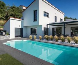 Maisons Elan image 14