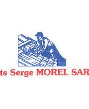 Morel Serge image 2