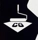 CG Peinture