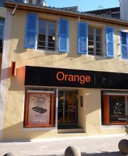 Boutique Orange - Aubenas image 1