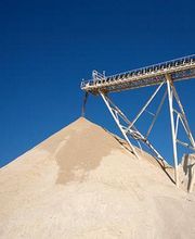 A2C Granulat image 1