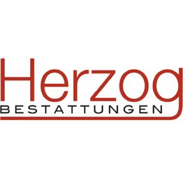 Bestatter Winsen