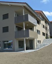 Z CONSTRUCTION SA Bild 10