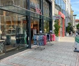 JEANS FRITZ Bild 15