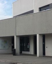 Laboratoire du Medipôle de Savoie - Challes-les-Eaux -  BIOGROUP ALPES ISERE image 1