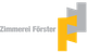 Zimmerei Förster