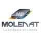 Molenat - Groupe Lorillard
