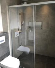 Trefzger Bad & Heizung Bild 3