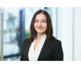 AZ-Treuhandgesellschaft mbH Bild 12
