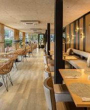 Restaurante Bizigarri imagen 12