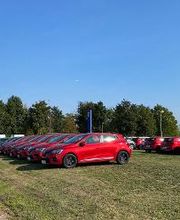 Autohaus König Zerbst Bild 11