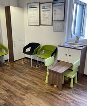 auric Hörcenter Rastatt Bild 6