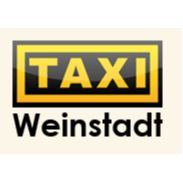 Funk-Taxi Weinstadt