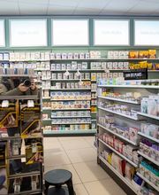 pharmacie-neuchâtel