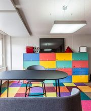 Ergostyle SA Bild 6