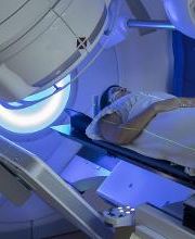 MEDISAT ELECTROMEDICINA, S.L. imagen 5