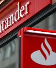 Santander WorkCafé - Agência 4328 imagen 1