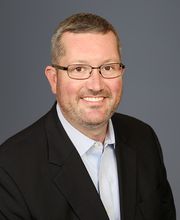 Wealth Enhancement Group image 1