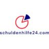 Schuldnerhilfe 24 Köln