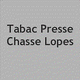 Tabac Presse Chasse Lopes Proxi