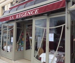 La Régence image 3
