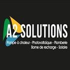 A2 Solutions A2S