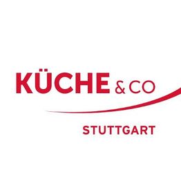 Küche&Co Stuttgart - Degerloch