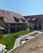 stimo Generalunternehmung AG Bild 7