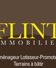 Flint Immobilier image 1