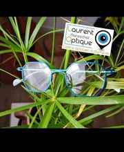Laurent Mareschal Optique image 4
