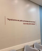 Reabilitação Clìnica Integrada imagen 8