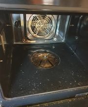 3 Bünden Reinigung Bild 1