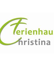 Ferienhaus Christina Bild 2