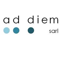 Ad Diem SARL